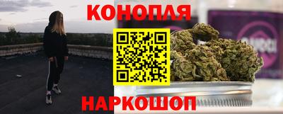 MDMA Premium VHQ Краснодар