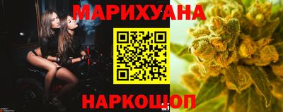 крисы Краснознаменск
