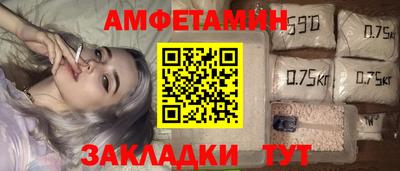 крисы Краснознаменск