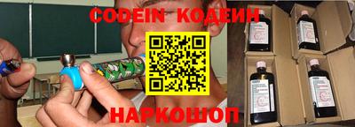 MDMA Premium VHQ Краснодар